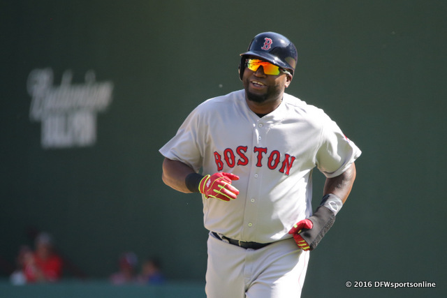 DGD06261639_Red_Sox_at_Rangers